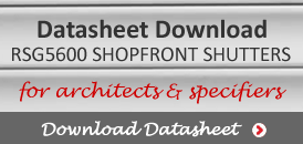 RSG5600 Datasheet Download