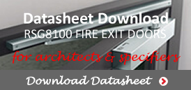 RSG8100 Datasheet Download