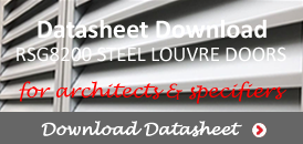 RSG8200 Datasheet Download