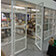 cages & enclosures gallery