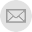 Email Us