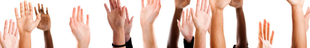 frequently asked questions