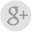 Our Google Plus Page