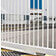 security gates gallery