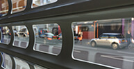 security shutters for businesses in UK